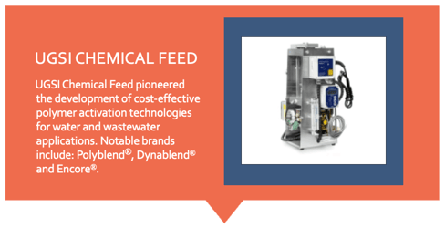 UGSI-Chemical-Feed