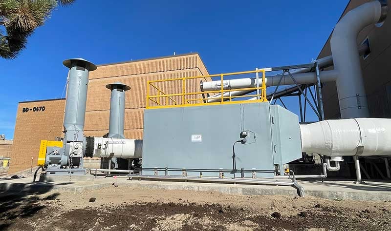 VTS-7152-Marcy-Gulch-vbank VTS-7152-Marcy-Gulch-vbank