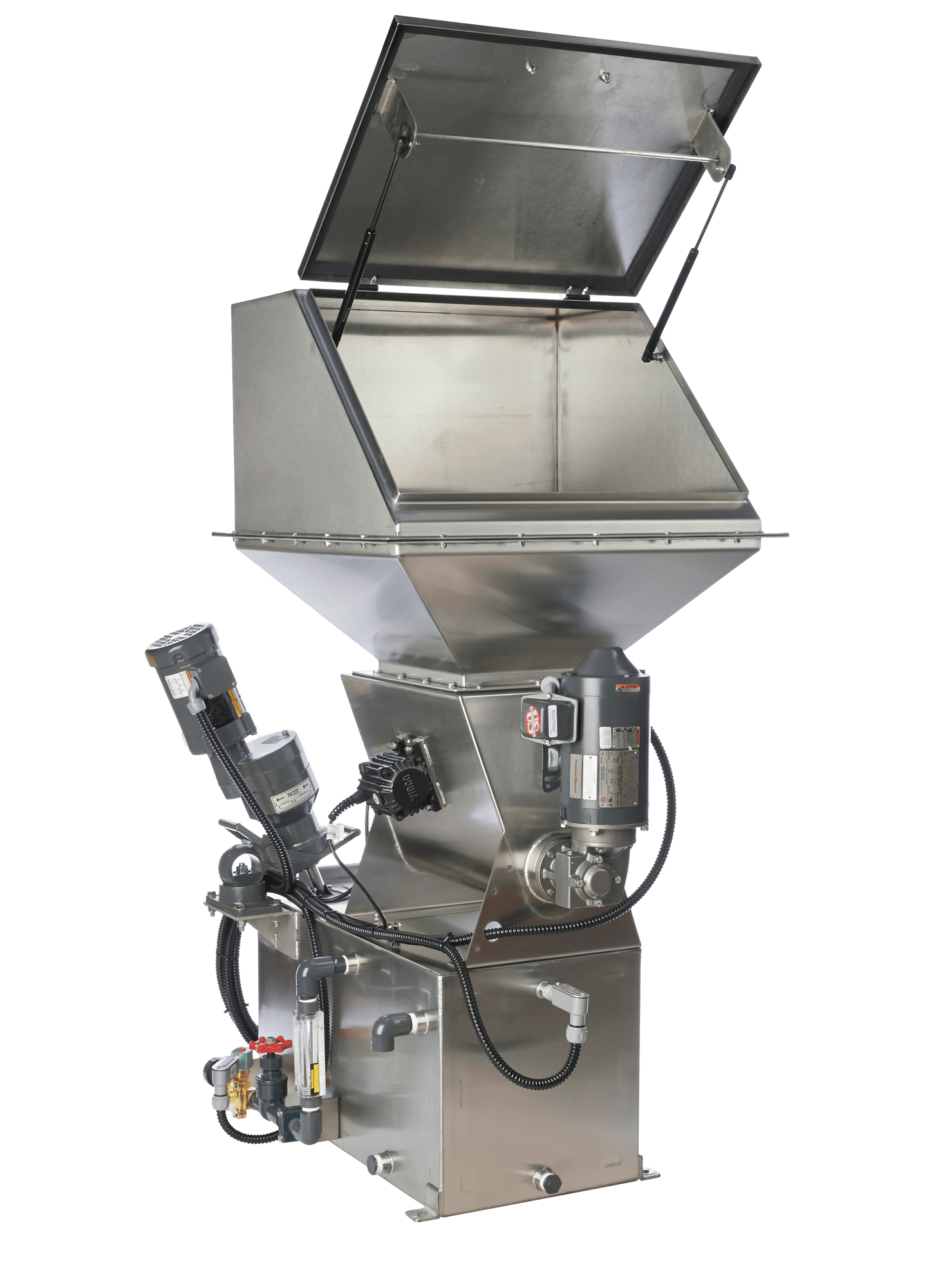 VeloDyne Small Bag2139