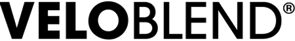 Veloblend-1804px