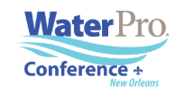WaterPro 2025