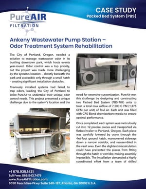 ankeny-wastewater-case-study-thumb