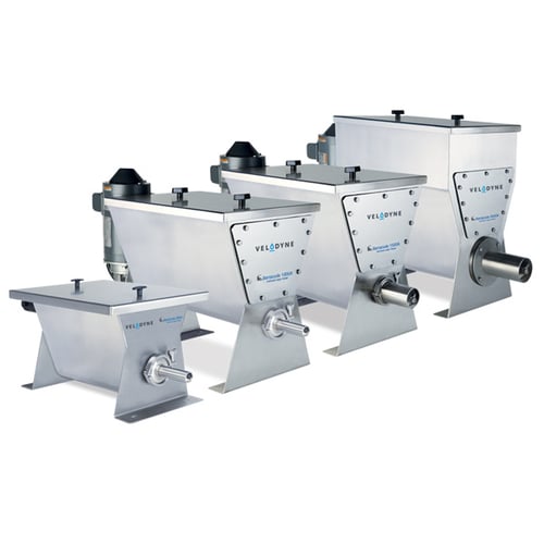 barracuda-volumetric-feeder barracuda-volumetric-feeder