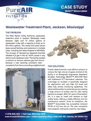 beast-brochure-thumb-v5