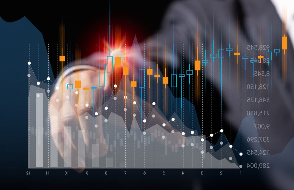 chart simulation 987x637 100dpi AdobeStock_585594942