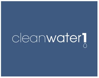 cleanwater1