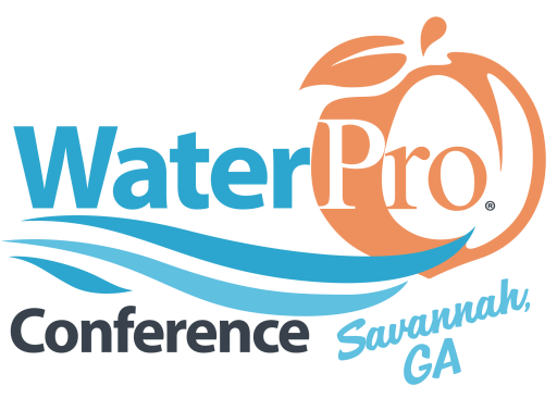 cropped-cropped-WaterPro-Logo-2024-Final-X