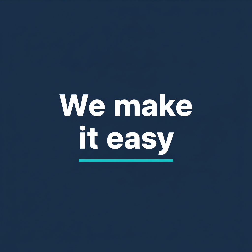 cw1-make-easy-simple