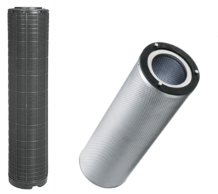 cylinder-canister