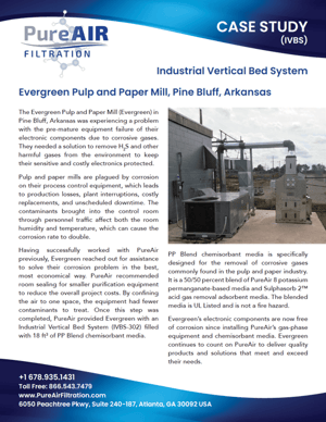 evergreen-case-study-thumb