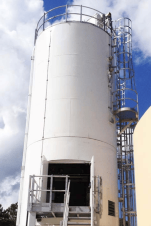 high-density-lime-systems-product-velodyne-4