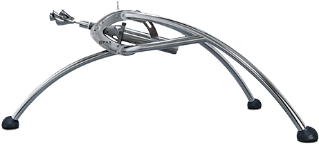 horizontal-mixers 460x210 72dpi