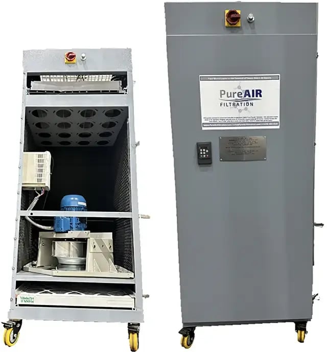 pfu-mobile-v2 pfu-mobile-v2