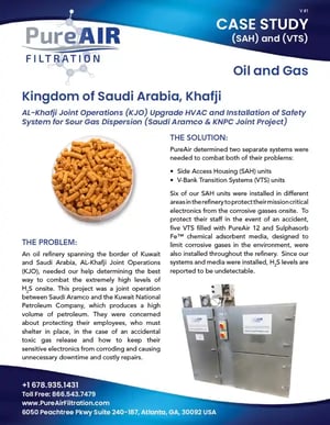 saudi-oilgas-casestudy-v2-thumb