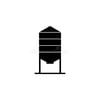 silos-storage-icon-silo-icon-agriculture-silos-storage-icon-silo-icon-agriculture-white-background-141630993