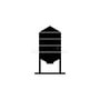 silos-storage-icon-silo-icon-agriculture-silos-storage-icon-silo-icon-agriculture-white-background-141630993