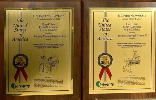 slaker-water-panel-patents