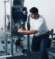 Specialized Services