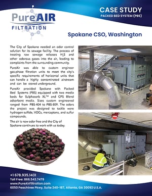 spokane-cso-casestudy-v2
