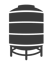 tank icon