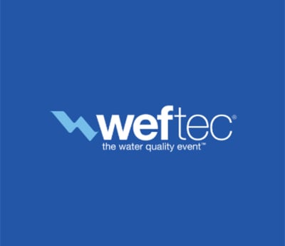 weftec