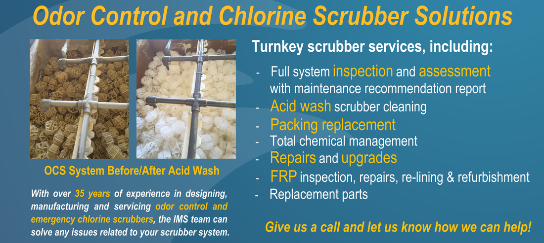 2020-half-page-horizontal-ad-aftermarket-ad-rev-3-001_orig