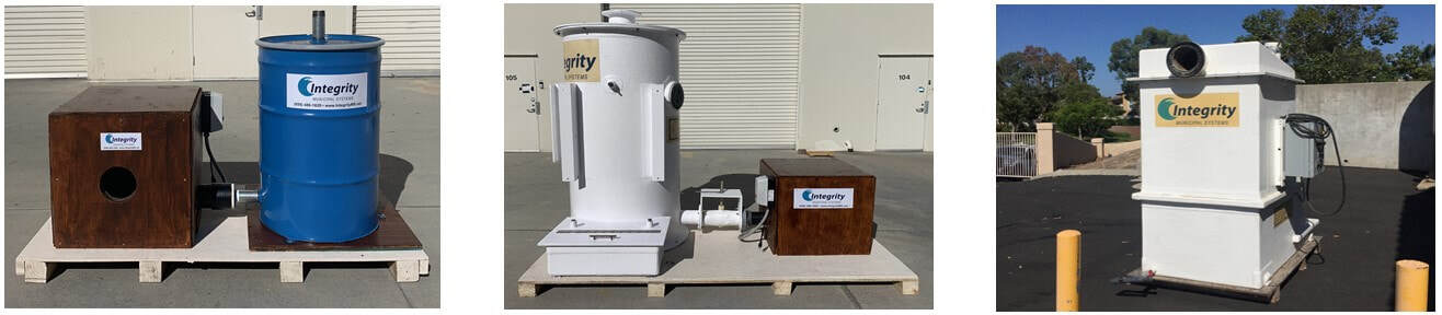 3-systems-in-one_orig