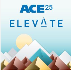 ACE25-1