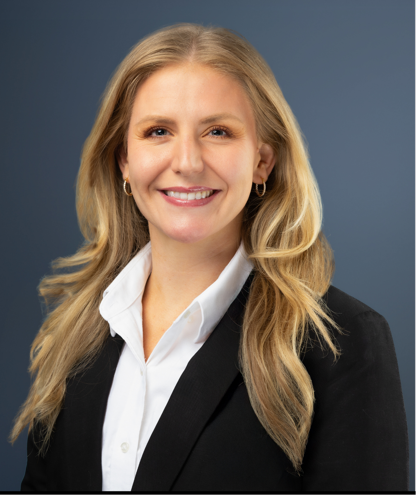 Ashley Jameson without title Ashley Jameson without title