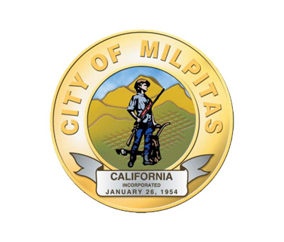 City of Milpitas