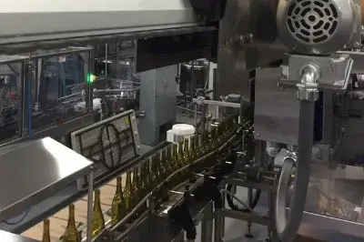 Control-Systems-for-Food-and-Beverage-Industry