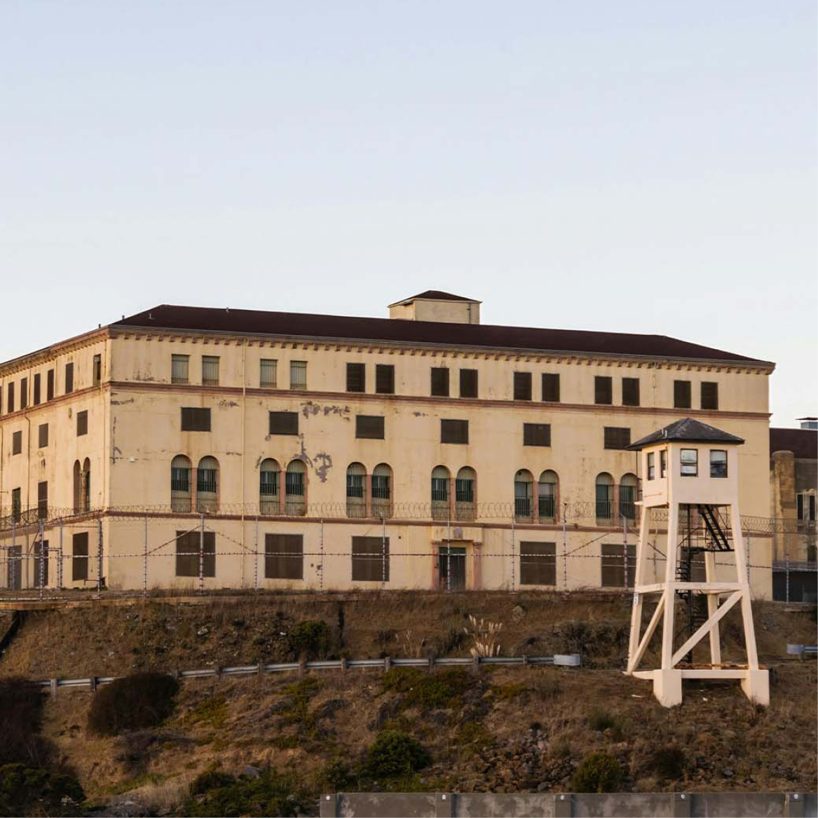 Correctional-Facilities