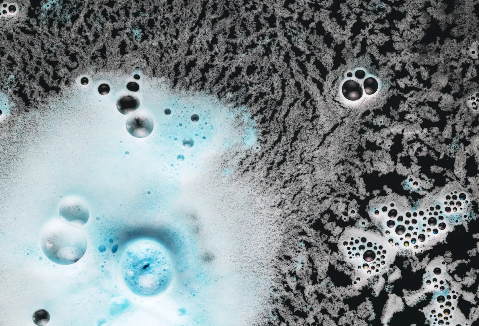 Emergency-Chlorine-Scrubbers