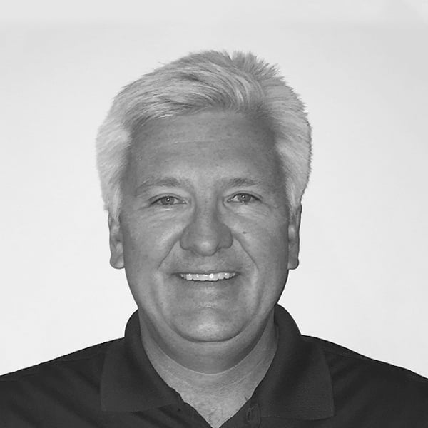 Jeff Rhodes more border 600x600 100dpi-1