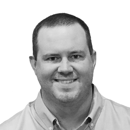 John Busse black and white closer white background 448x449 100dpi John Busse black and white closer white background 448x449 100dpi