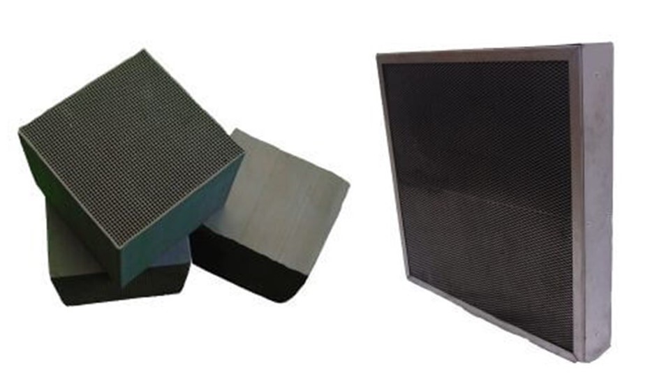 Matrix-filter-website-Pic