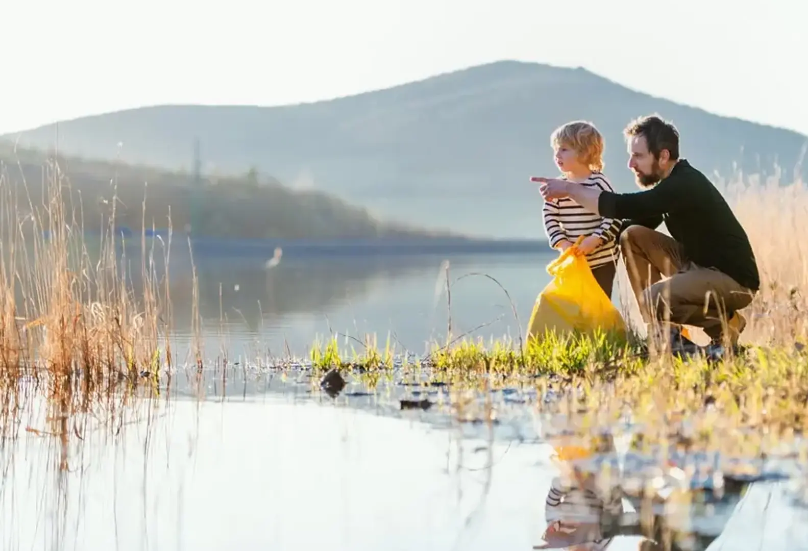 Municipal Drinking Water Quality