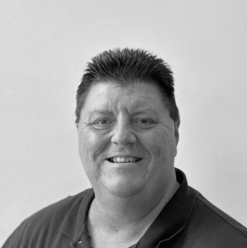 Pat Black and white 500x500-1 Pat Black and white 500x500-1