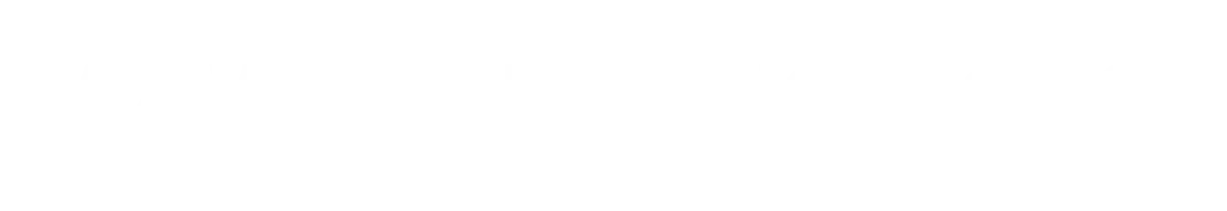 Pax-Water-Technologies-Home-1 Pax-Water-Technologies-Home-1