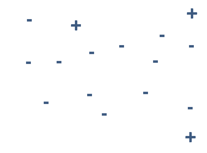 Polymer Chain 700x500 100dpi