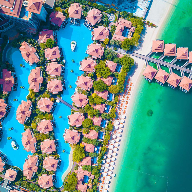 Resorts-Hospitality-sm