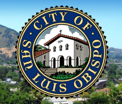 San-Luis-Obispo