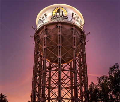 Santa Ana Tower for web