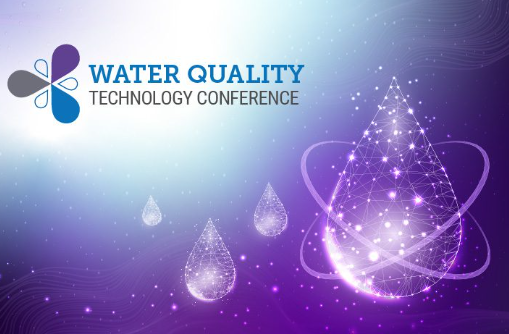 WQTC 2025