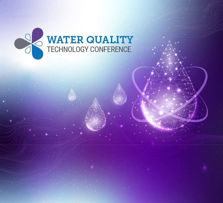 Water-Quality-Technology-On-Page