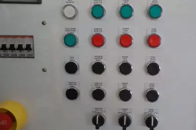 Water-Treatment-Control-Systems-1