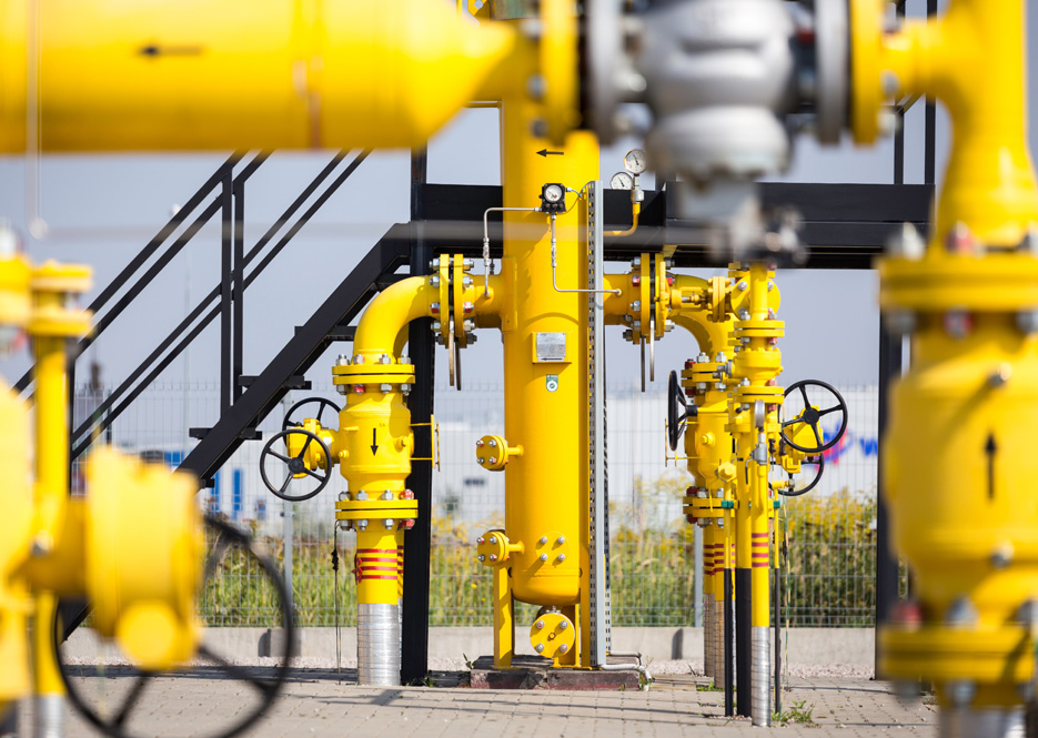 Yellow-Piping-chemical-metering-page