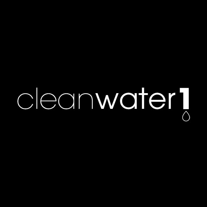 cleanwater1