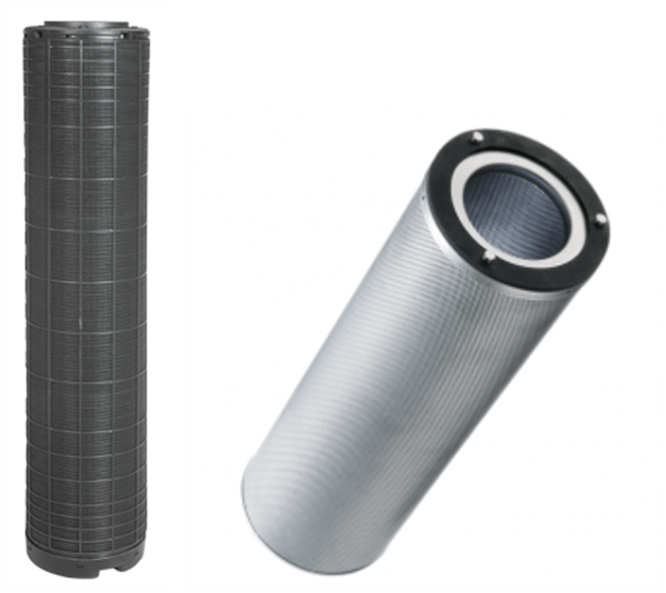 cylinder-canister