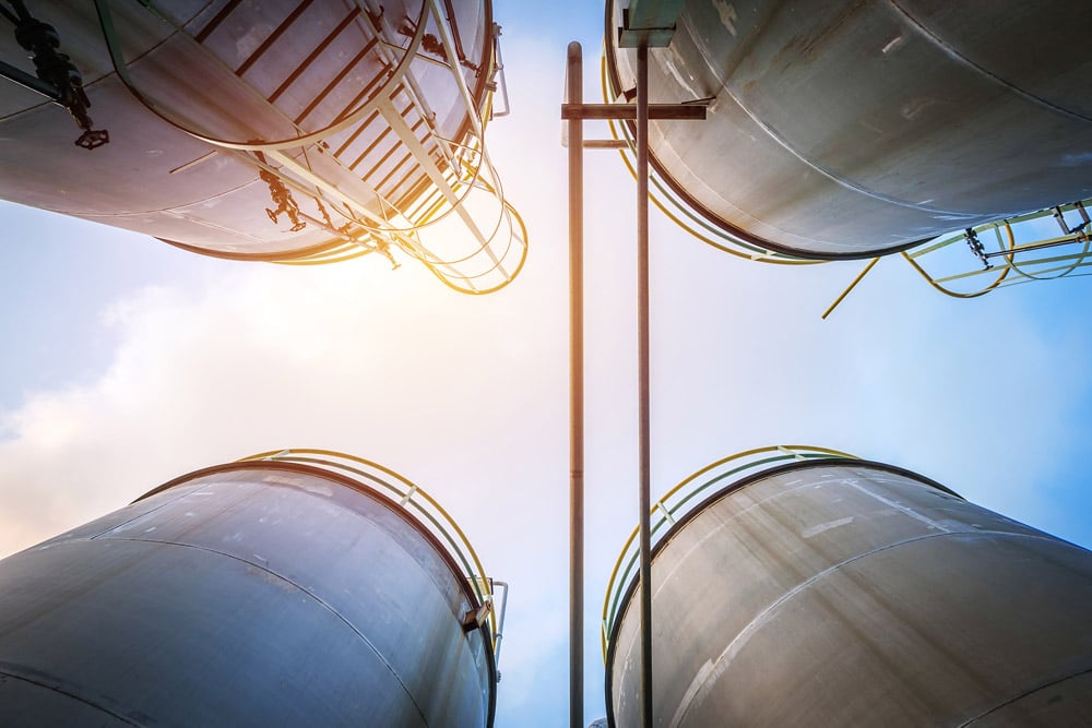 four water tanks 1000x650 150pz AdobeStock_236147850